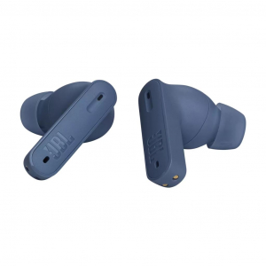 JBL Tune Beam TWS Bluetooth fülhallgató kék (JBLTBEAMBLU)