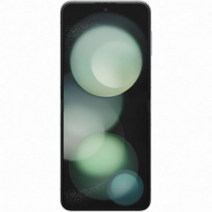 Samsung Galaxy Z Flip5 8/256GB mobiltelefon mentazöld (SM-F731BLGG)