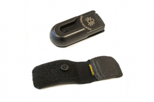 Spider Action Camera Grip akciókamera tartó (SP920)