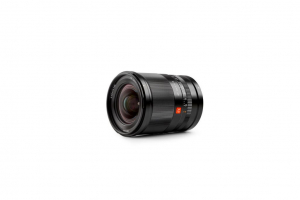 Viltrox AF 13mm F/1.4 Nikon Z bajonettes ultraszéles látószögű objektív (VTAF1314Z)