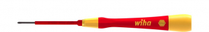 Wiha PicoFinish műszer&eacute;sz csavarh&uacute;z&oacute; PH1 (42380)