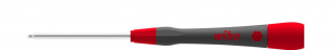 Wiha PicoFinish&reg; műszer&eacute;sz csavarh&uacute;z&oacute; 2.0 mm (42433)