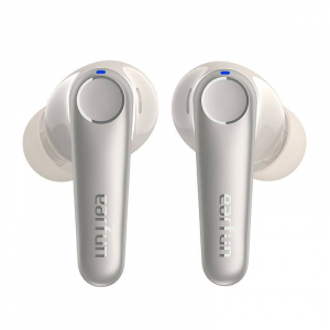 EarFun Air Pro 3 TWS Bluetooth fülhallgató fehér (TW500W)