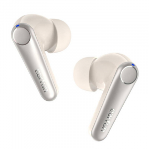 EarFun Air Pro 3 TWS Bluetooth fülhallgató fehér (TW500W)