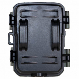 Evolveo Strongvision Mini CAM-MINI vadkamera
