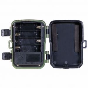 Evolveo Strongvision Mini CAM-MINI vadkamera