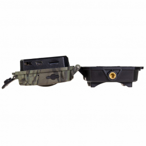 Evolveo Strongvision Mini CAM-MINI vadkamera
