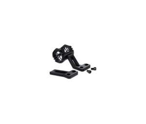 Blackmagic Design URSA Mini Mic Mount (CINEURSASHSMC)