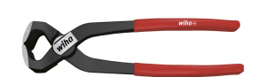 Wiha Classic harap&oacute;fog&oacute; 180 mm (26771)