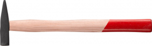 KWB lakatos kalapács 300 g (450813)