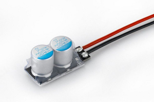 Hobbywing STD modul-D kondenzátor (HW86030030)
