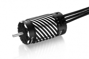 Hobbywing EZRUN 70125SD 560KV motor (HW30402850)