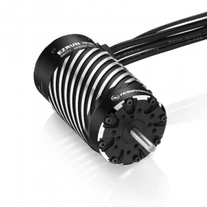 Hobbywing EZRUN 70125SD 560KV motor (HW30402850)