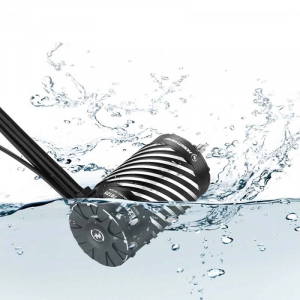 Hobbywing EZRUN 70125SD 560KV motor (HW30402850)