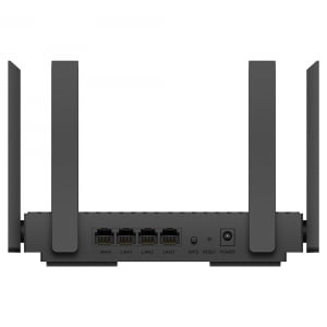 Cudy AX3000 Gigabit WiFi 6 Mesh router (WR3000)