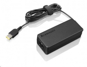 Lenovo ThinkPad h&aacute;l&oacute;zati t&ouml;ltő 65W X1 Carbon 2  (0B47484)