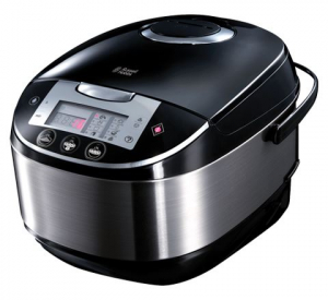 Russell Hobbs 21850-56 Cook@Home Multi Cooker
