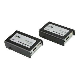 ATEN HDMI/USB Extender  (VE803-AT-G)