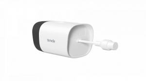 Tenda IT7-LCS-4 IP kamera fehér