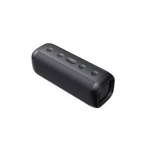 Havit SK835BT Bluetooth hangszóró fekete