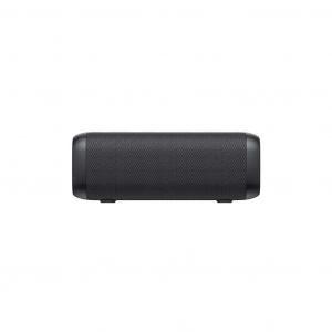 Havit SK835BT Bluetooth hangszóró fekete