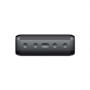 Havit SK835BT Bluetooth hangszóró fekete