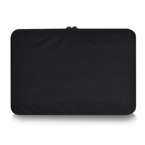 ACT AC8540 Urban 14.1" notebook tok fekete