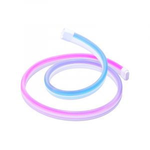 Xiaomi Smart Lightstrip Pro okos LED szalag toldó 1m (BHR6476GL)