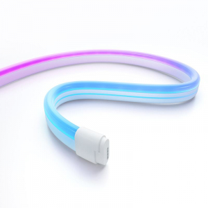 Xiaomi Smart Lightstrip Pro okos LED szalag toldó 1m (BHR6476GL)