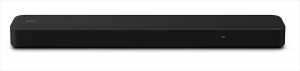Sony HT-2000 3.1 csatornás Dolby Atmos hangprojektor (HTS2000.CEL)