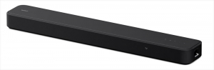 Sony HT-2000 3.1 csatornás Dolby Atmos hangprojektor (HTS2000.CEL)