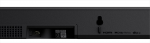 Sony HT-2000 3.1 csatornás Dolby Atmos hangprojektor (HTS2000.CEL)