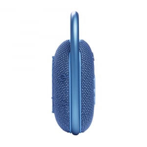 JBL Clip 4 ECO Bluetooth hangszóró kék (JBLCLIP4ECOBLU)
