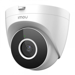 IMOU Turret SE 4MP Wi-Fi kamera (IPC-T42EP)