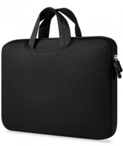 Gigapack notebook t&aacute;ska univerz&aacute;lis 15-16" fekete (GP-126391)