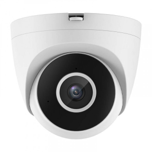 IMOU Turret SE 4MP Wi-Fi kamera (IPC-T42EP)