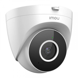 IMOU Turret SE 4MP Wi-Fi kamera (IPC-T42EP)