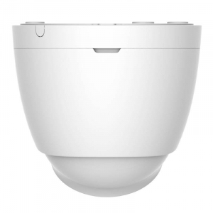 IMOU Turret SE 4MP Wi-Fi kamera (IPC-T42EP)