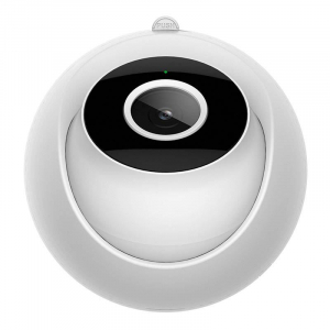 IMOU Turret SE 4MP Wi-Fi kamera (IPC-T42EP)