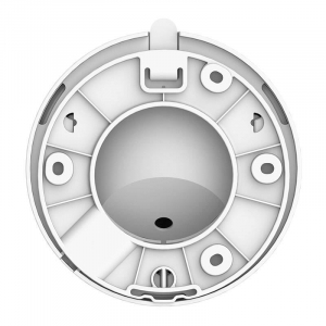 IMOU Turret SE 4MP Wi-Fi kamera (IPC-T42EP)