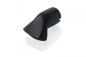 Eta Fenit&eacute; black edition 4321 90010 hajform&aacute;z&oacute; kefe 3 cser&eacute;lhető tartoz&eacute;kkal