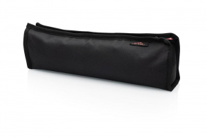 Eta Fenit&eacute; black edition 4321 90010 hajform&aacute;z&oacute; kefe 3 cser&eacute;lhető tartoz&eacute;kkal