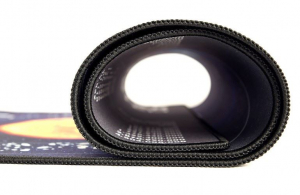 Gembird Cosmos Gaming egérpad XL (MP-SOLARSYSTEM-XL-01)