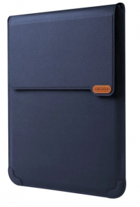 Nillkin Versatile tok fekvő Notebook / Tablet 3in1 univerz&aacute;lis, asztali tart&oacute;, eg&eacute;rpad funkci&oacute;, 16" k&eacute;k (GP-102262)