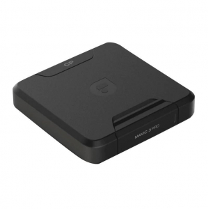 Polaroid DJI Mavic 3 Pro CP szűrő (M3PRO-CP)