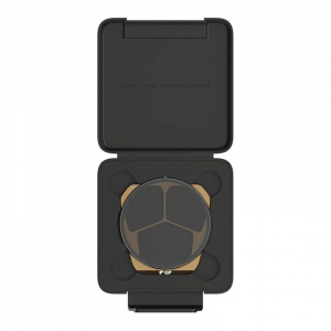 Polaroid DJI Mavic 3 Pro CP szűrő (M3PRO-CP)