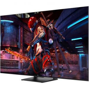 TCL 55C745 55" 4K UHD Smart QLED TV