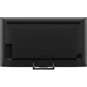 TCL 55C745 55" 4K UHD Smart QLED TV