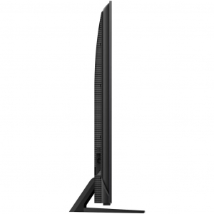 TCL 55C745 55" 4K UHD Smart QLED TV