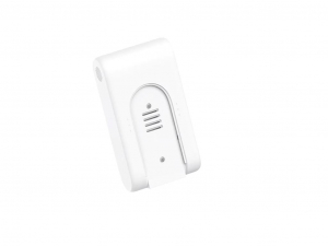 Dreame R10 Pro rúdporszívó akkumulátor fehér (V2309-7S1P-BCA)